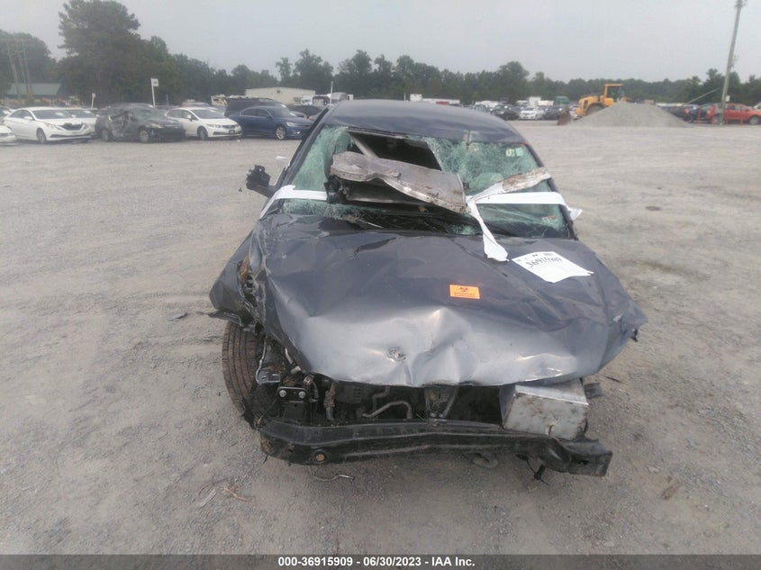 VIN 3VW2B7AJ3JM214527 2018 VOLKSWAGEN JETTA 1.4T S