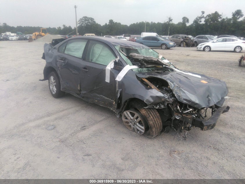 VIN 3VW2B7AJ3JM214527 2018 VOLKSWAGEN JETTA 1.4T S