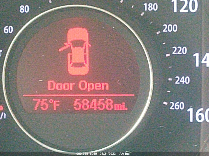 2013 KIA OPTIMA LX - 5XXGM4A79DG233465