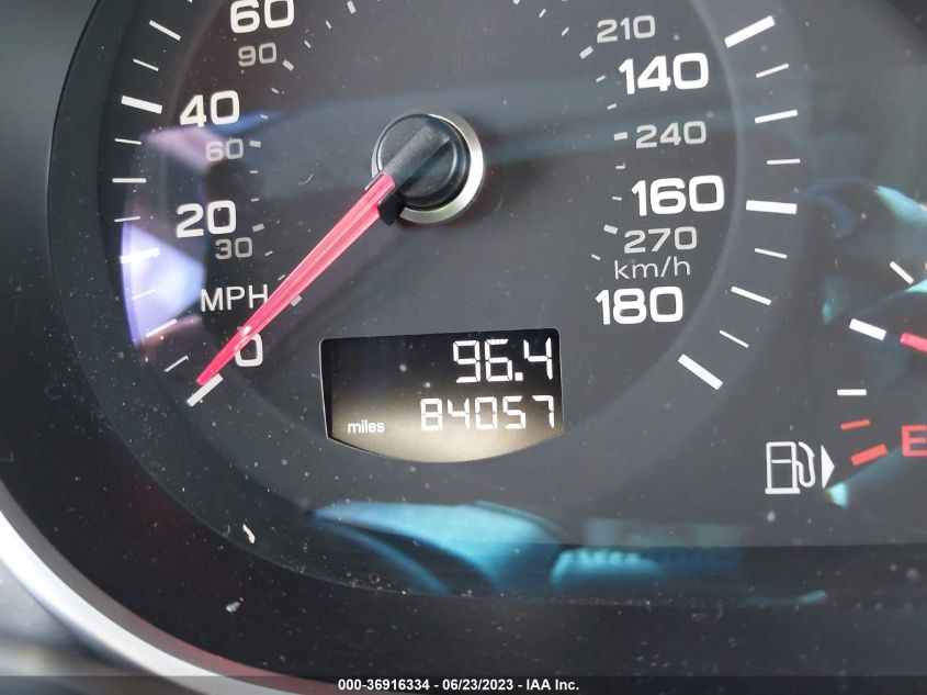 2015 AUDI Q7 3.0T PREMIUM PLUS - WA1LGAFE2FD023471