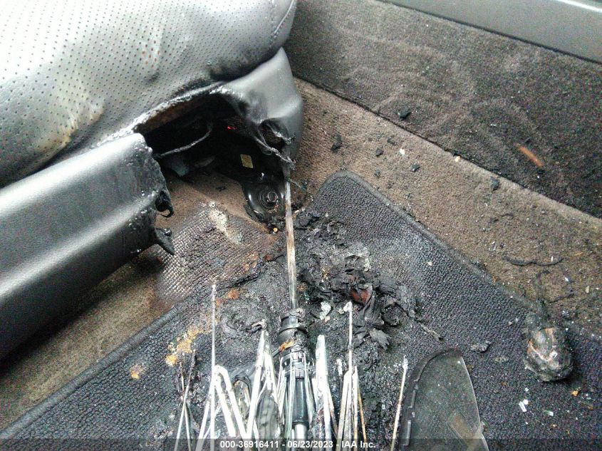 2013 ACURA TL TECH - 19UUA8F57DA011336