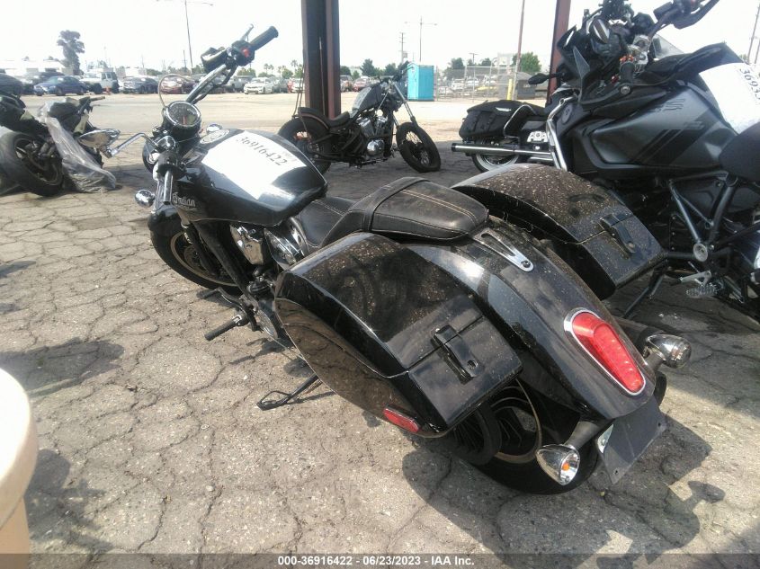2021 INDIAN MOTORCYCLE CO. SCOUT ABS 56KMSA00XM3169703