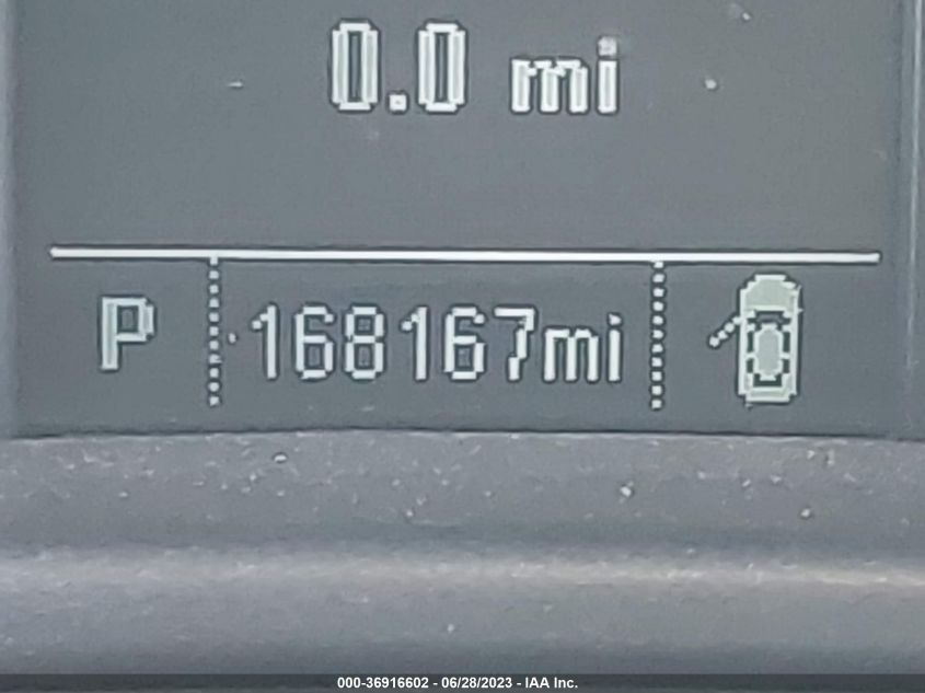 2015 CHEVROLET SILVERADO 1500 WORK TRUCK - 1GCRCPEHXFZ434209