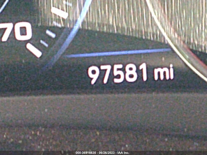 2020 CHEVROLET MALIBU PREMIER - 1G1ZE5SX5LF018505