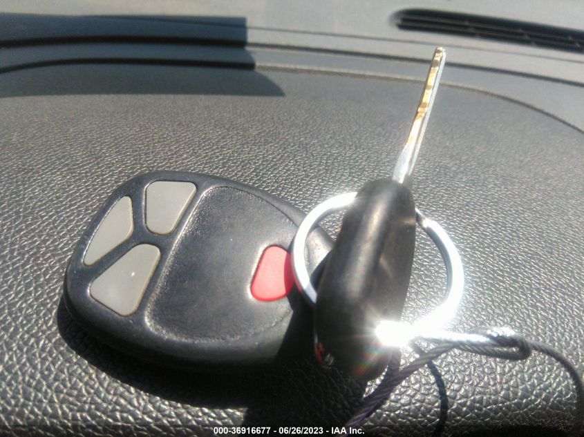 2013 GMC SIERRA 2500HD SLE - 1GT120C88DF106831