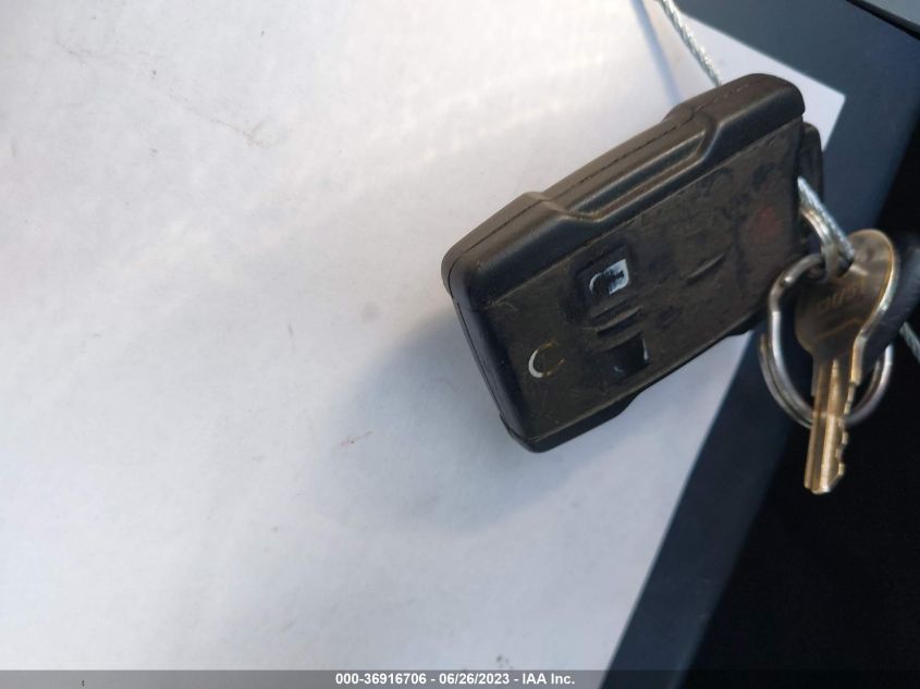 2014 CHEVROLET SILVERADO 1500 LT - 1GCRCREH3EZ181891