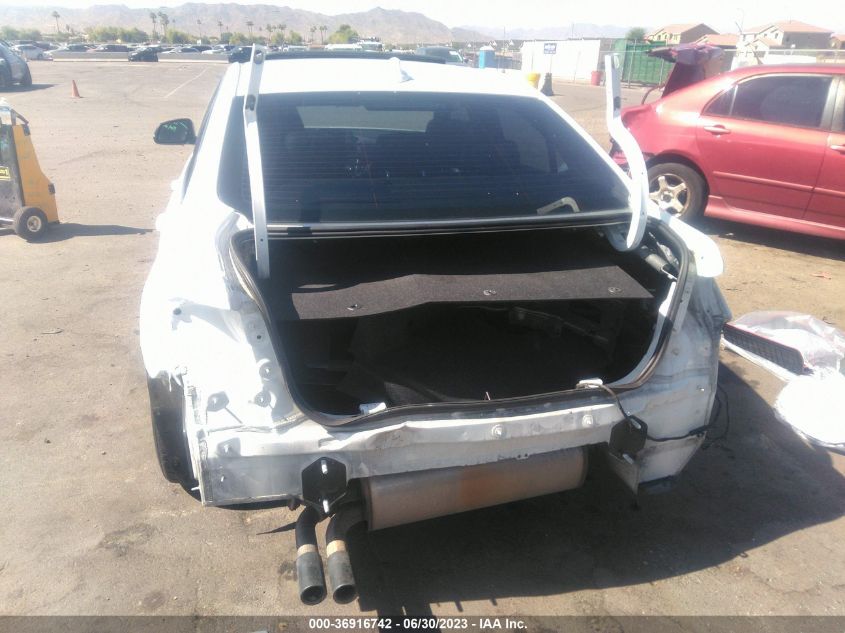 2014 BMW 3 SERIES 328I - WBA3A5C56EP603769