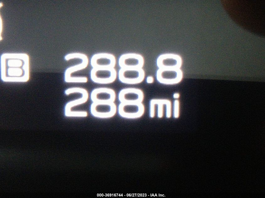 2024 SUBARU CROSSTREK PREMIUM - JF2GUADC0RH200213
