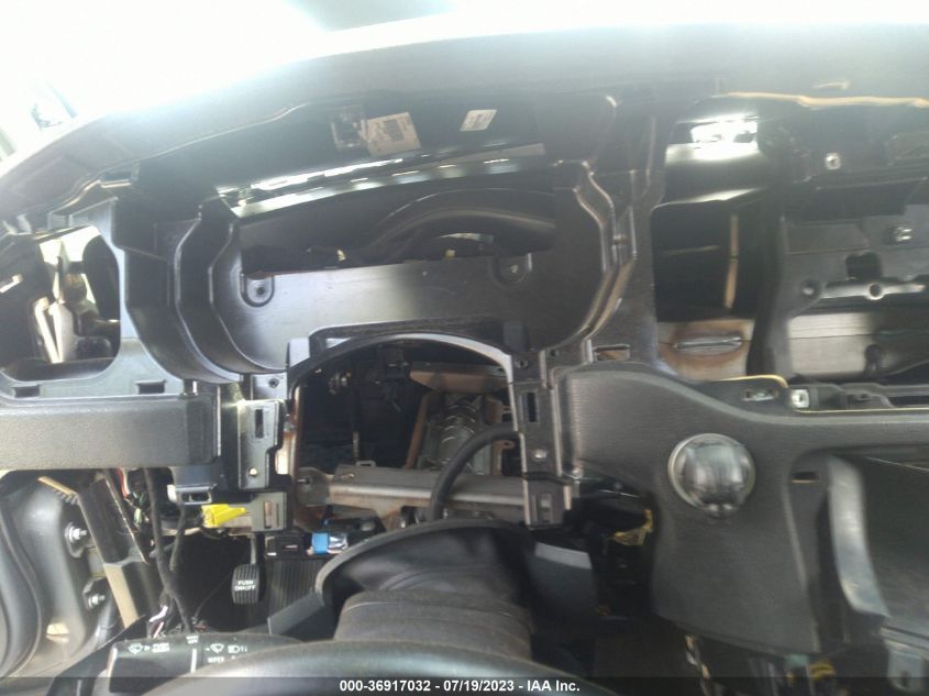 2018 DODGE CHARGER SXT - 2C3CDXBG9JH186904