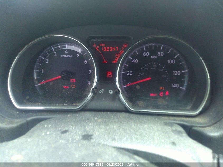 VIN 3N1CE2CP3HL367883 2017 NISSAN VERSA NOTE S PLUS