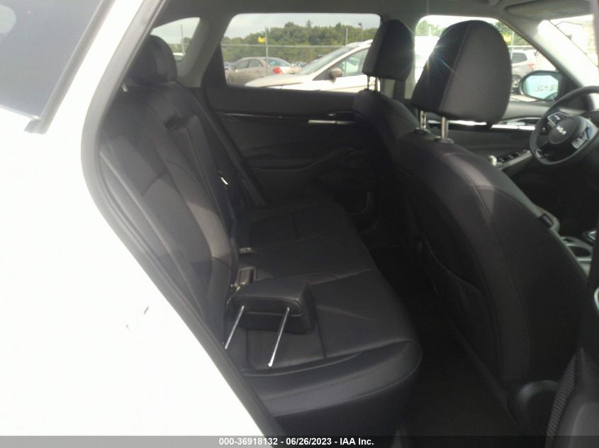 2024 KIA SELTOS SX - KNDETCA7XR7481194