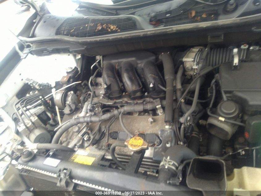 2013 LEXUS RX 350 - 2T2BK1BA1DC168414