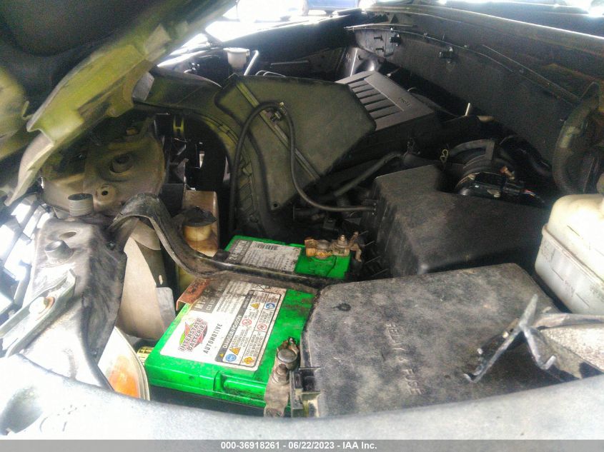 2014 TOYOTA HIGHLANDER XLE - 5TDJKRFHXES011513