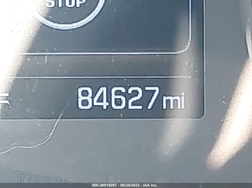 2018 HYUNDAI ELANTRA VALUE EDITION - 5NPD84LF0JH386344