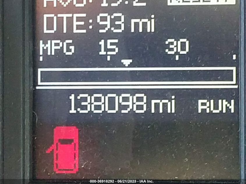 2015 CHRYSLER TOWN & COUNTRY TOURING - 2C4RC1BG1FR560865