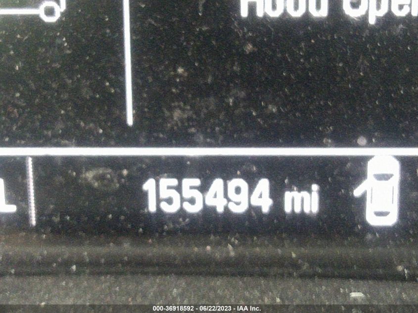 2017 CHEVROLET CRUZE LS - 1G1BC5SM8H7195712