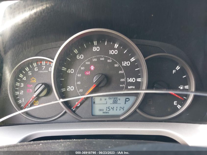 2016 TOYOTA RAV4 LE - JTMZFREV4GJ098145