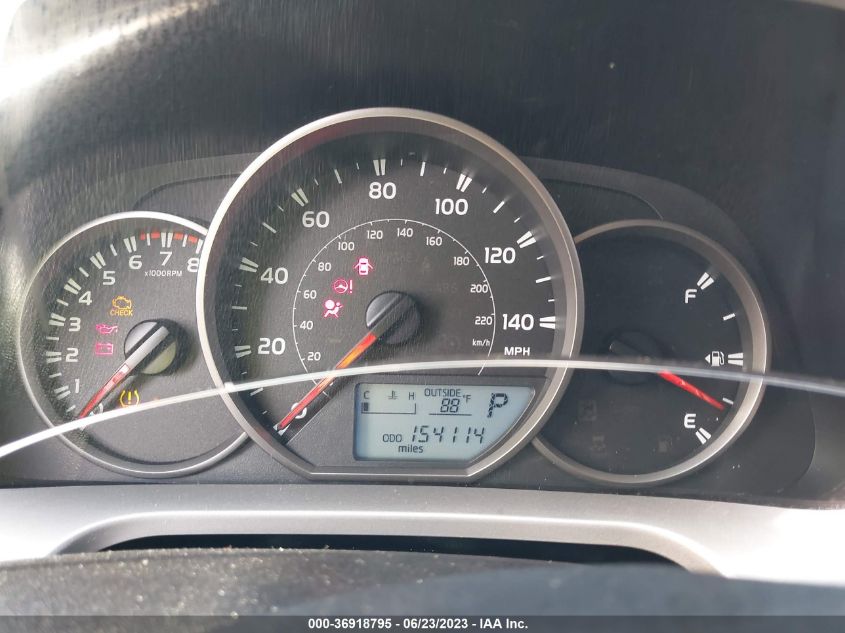 2016 TOYOTA RAV4 LE - JTMZFREV4GJ098145