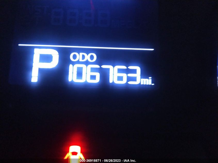2016 KIA FORTE LX - KNAFK4A68G5612388