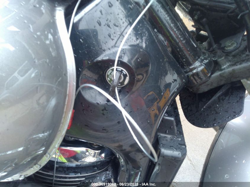 2006 SUZUKI C50 - JS1VS55A762107763