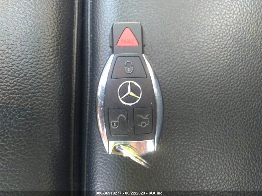 2018 MERCEDES-BENZ GLA GLA 250 - WDCTG4GB8JJ411515