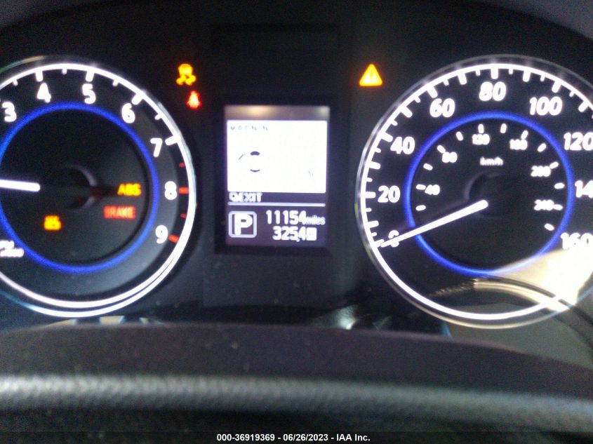 2015 INFINITI Q60 COUPE JOURNEY - JN1CV6EK9FM871639