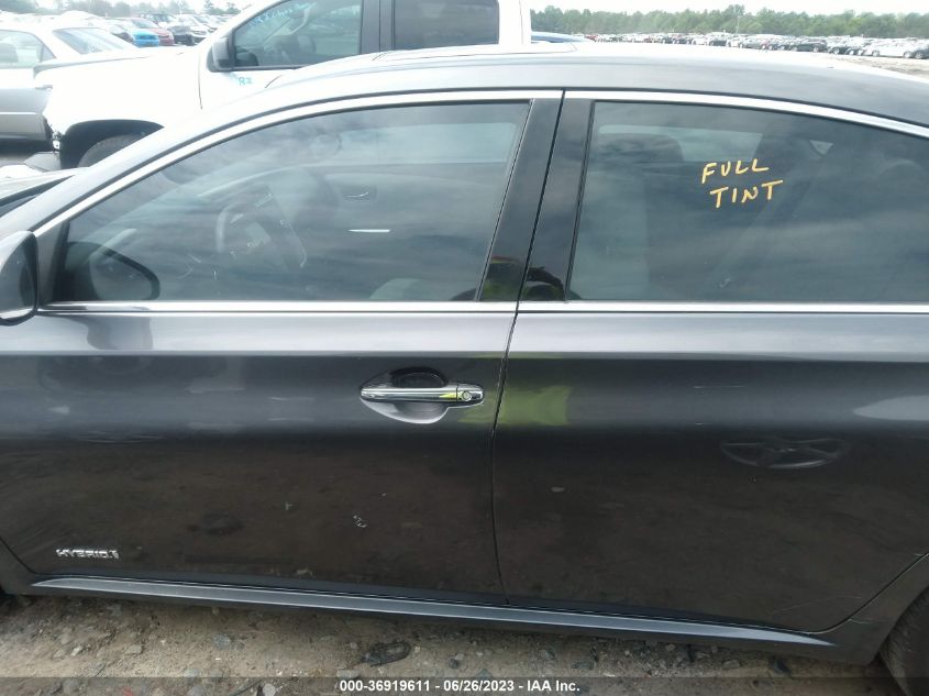 2014 TOYOTA AVALON HYBRID LIMITED/XLE TOURING 4T1BD1EBXEU020247