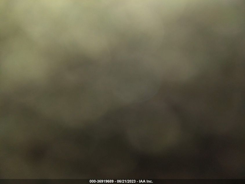 2013 CHEVROLET SILVERADO 1500 WORK TRUCK - 3GCPKPEA4DG357413