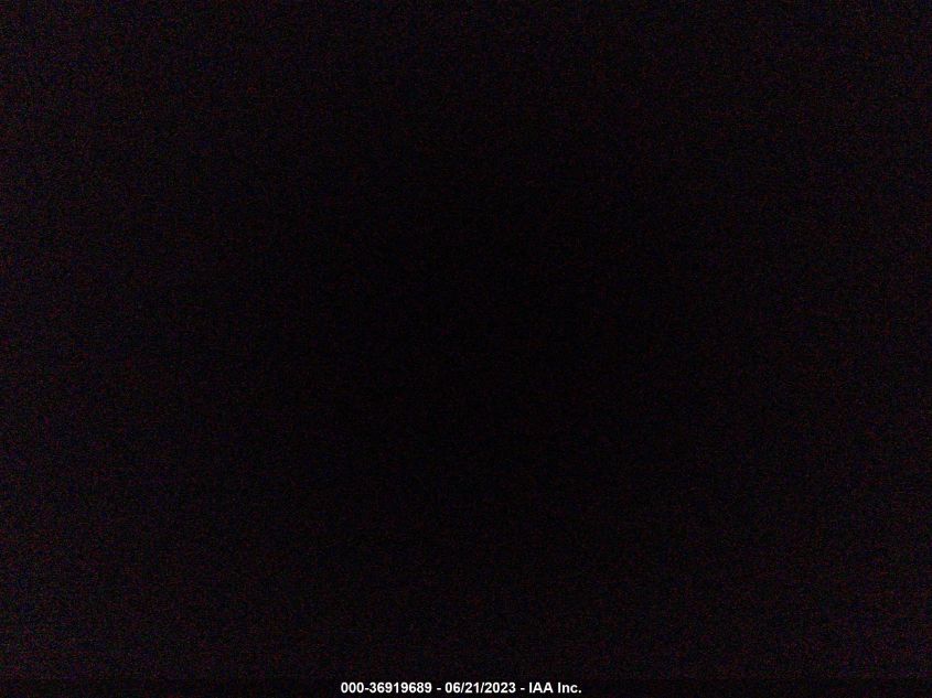 2013 CHEVROLET SILVERADO 1500 WORK TRUCK - 3GCPKPEA4DG357413