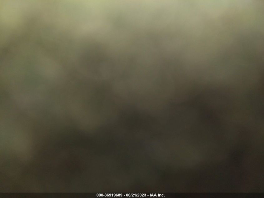 2013 CHEVROLET SILVERADO 1500 WORK TRUCK - 3GCPKPEA4DG357413