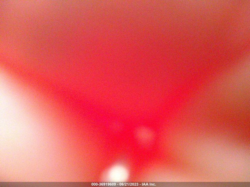 2013 CHEVROLET SILVERADO 1500 WORK TRUCK - 3GCPKPEA4DG357413