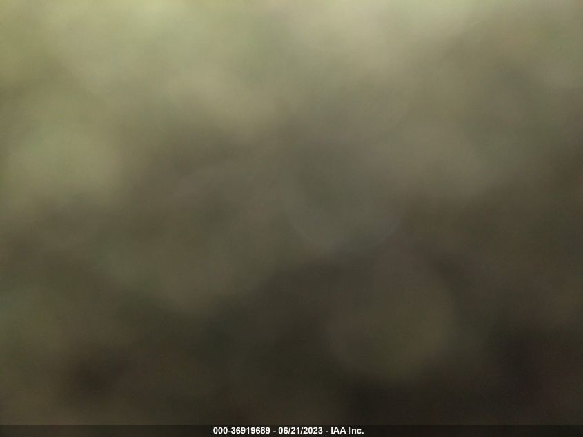 2013 CHEVROLET SILVERADO 1500 WORK TRUCK - 3GCPKPEA4DG357413