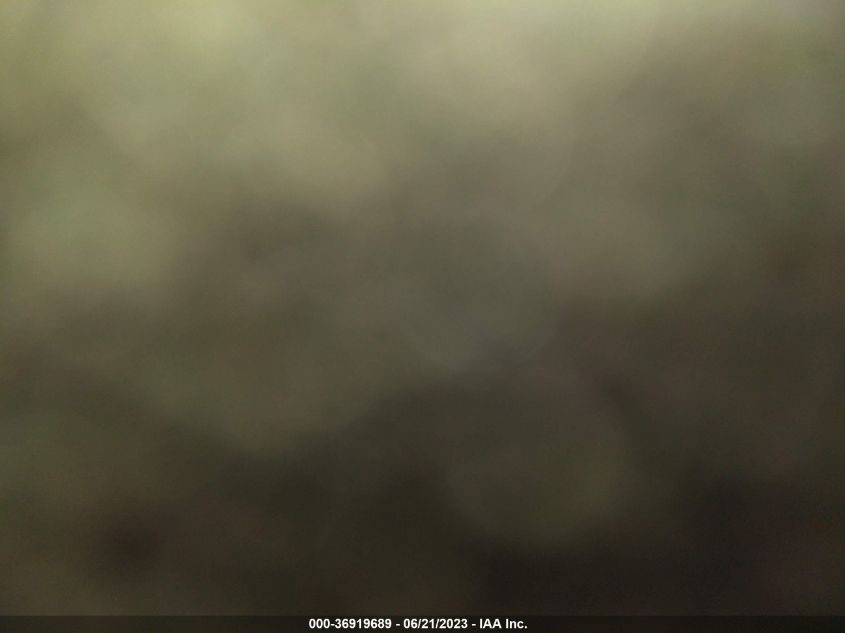 2013 CHEVROLET SILVERADO 1500 WORK TRUCK - 3GCPKPEA4DG357413