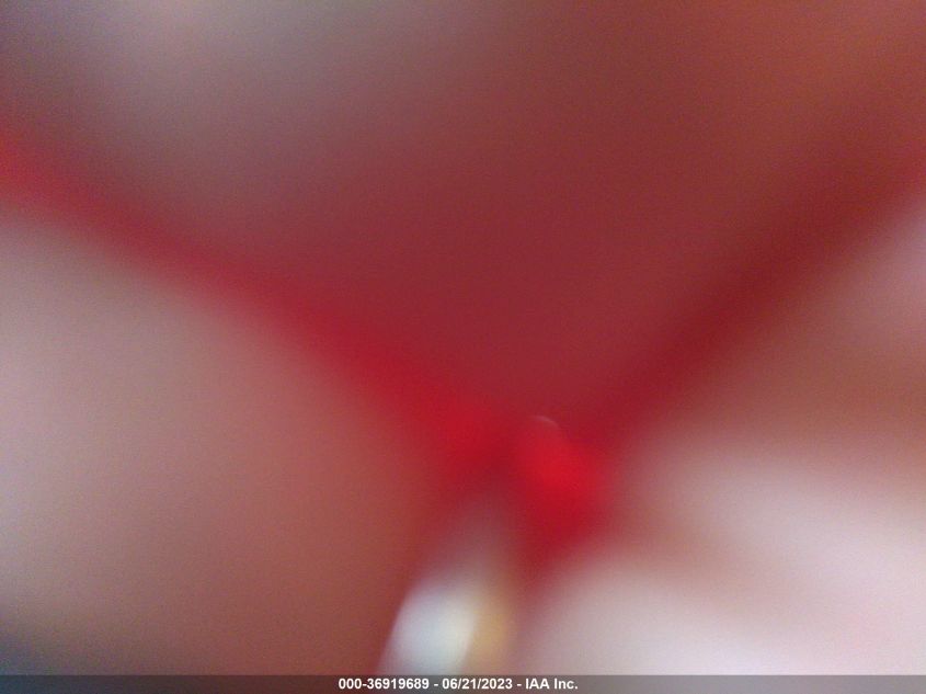 2013 CHEVROLET SILVERADO 1500 WORK TRUCK - 3GCPKPEA4DG357413