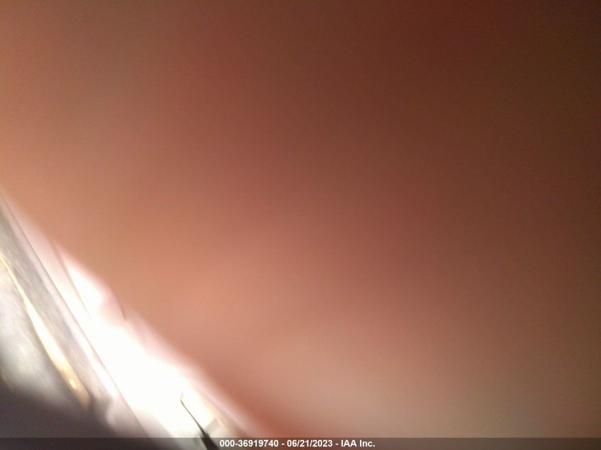 2015 CHEVROLET SILVERADO 1500 WORK TRUCK - 1GCRCPEH3FZ352466