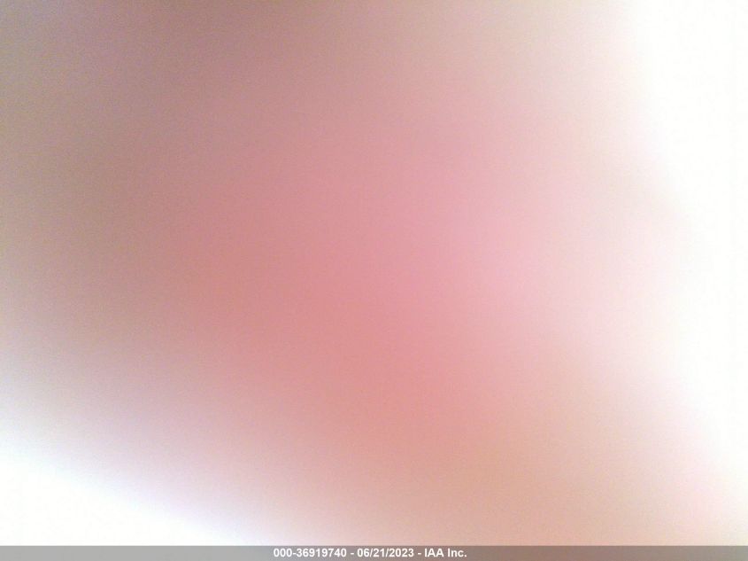 2015 CHEVROLET SILVERADO 1500 WORK TRUCK - 1GCRCPEH3FZ352466