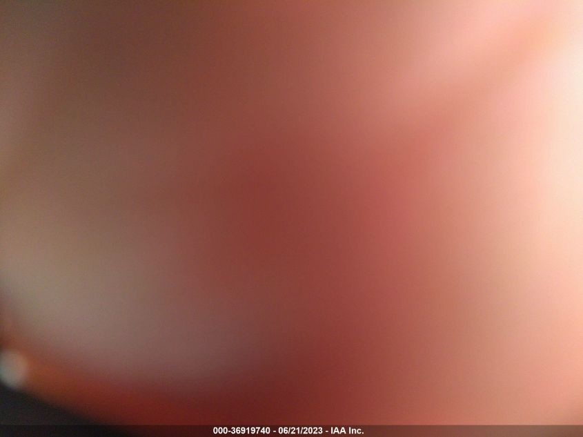 2015 CHEVROLET SILVERADO 1500 WORK TRUCK - 1GCRCPEH3FZ352466