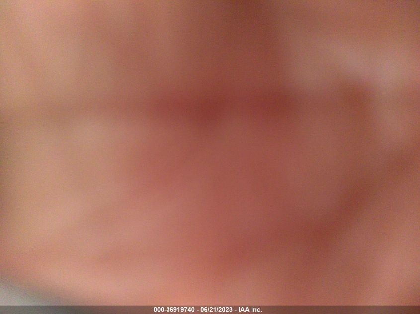 2015 CHEVROLET SILVERADO 1500 WORK TRUCK - 1GCRCPEH3FZ352466