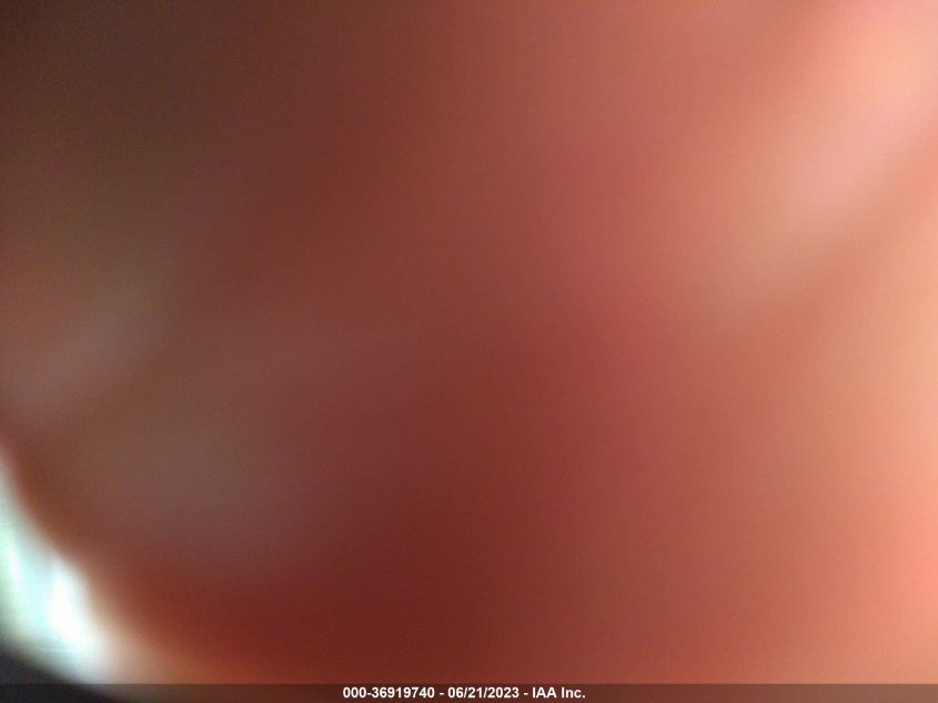 2015 CHEVROLET SILVERADO 1500 WORK TRUCK - 1GCRCPEH3FZ352466