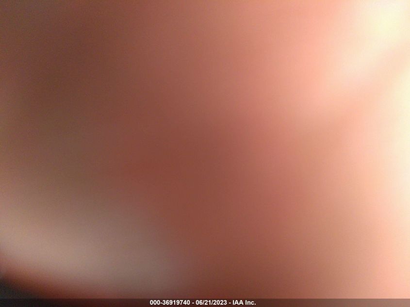 2015 CHEVROLET SILVERADO 1500 WORK TRUCK - 1GCRCPEH3FZ352466