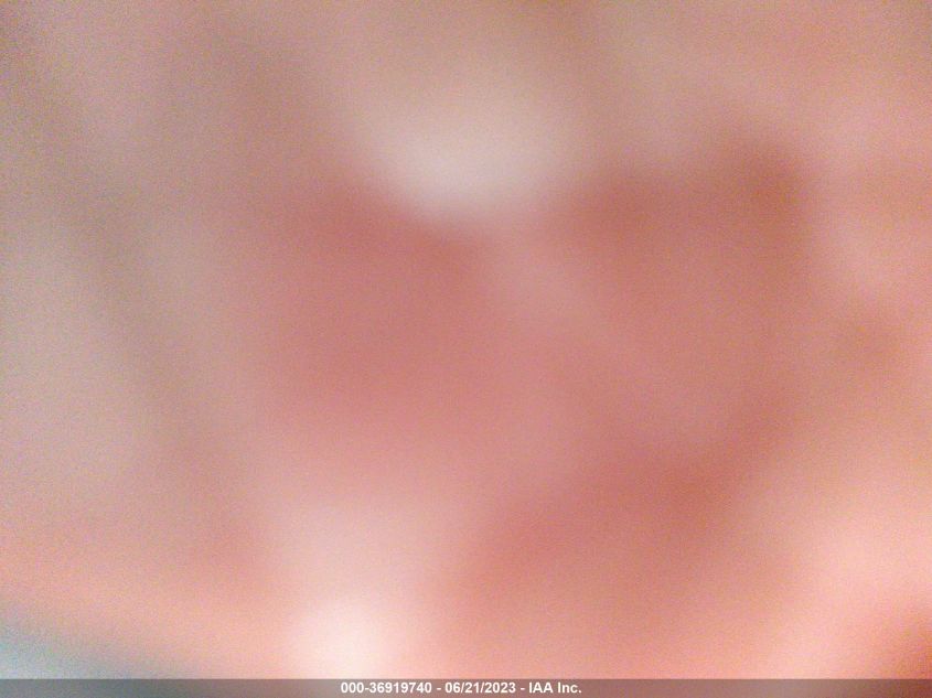 2015 CHEVROLET SILVERADO 1500 WORK TRUCK - 1GCRCPEH3FZ352466