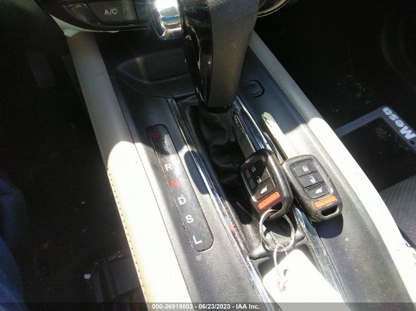 2018 HONDA HR-V LX - 3CZRU5H30JM716834