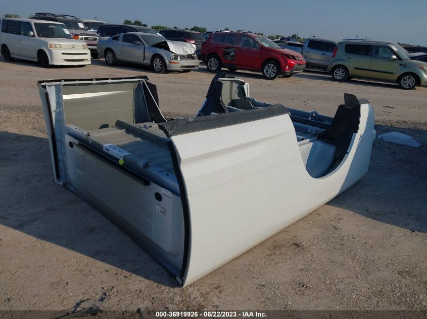 2022 DODGE RAM 2500 2022DODGERAM2500