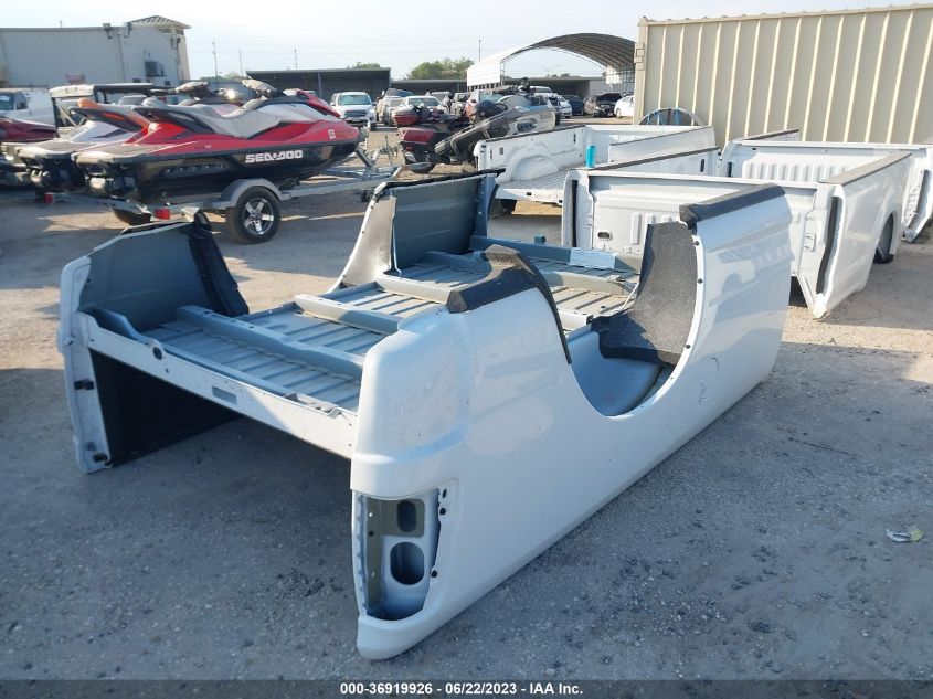 2022 DODGE RAM 2500 2022DODGERAM2500
