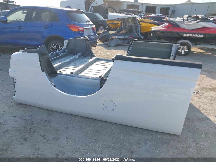 2022 DODGE RAM 2500 2022DODGERAM2500