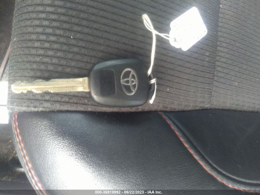 2017 TOYOTA CAMRY XLE/SE/LE/XSE - 4T1BF1FK2HU782677