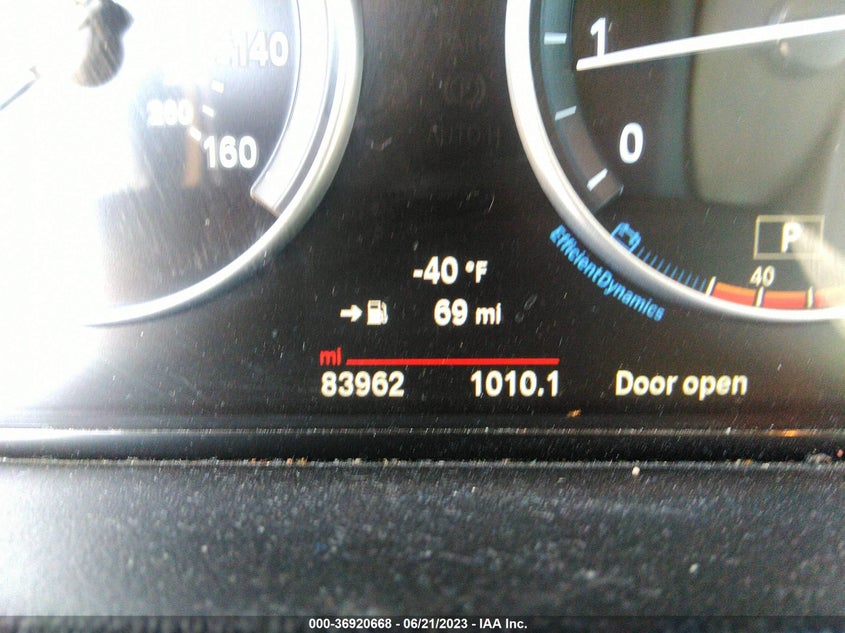 VIN 5UXWZ7C50H0T44325 2017 BMW X3 SDRIVE28I