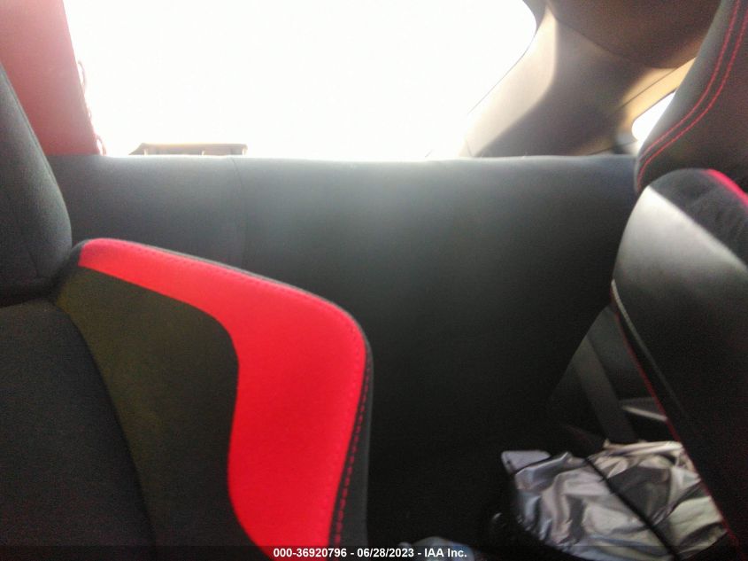 2013 TOYOTA SCION FR-S JF1ZNAA19D1701681