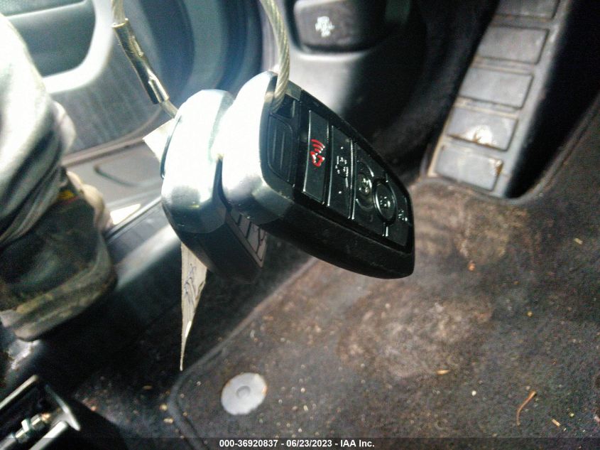 2022 FORD ESCAPE TITANIUM - 1FMCU9J98NUA56055