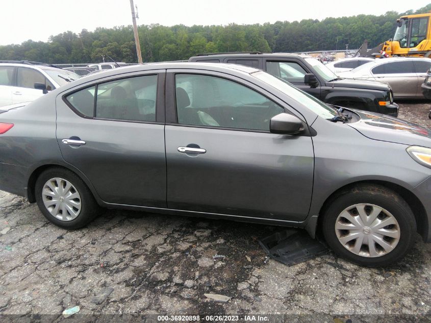 2016 NISSAN VERSA S/S PLUS/SV/SL - 3N1CN7AP9GL879811